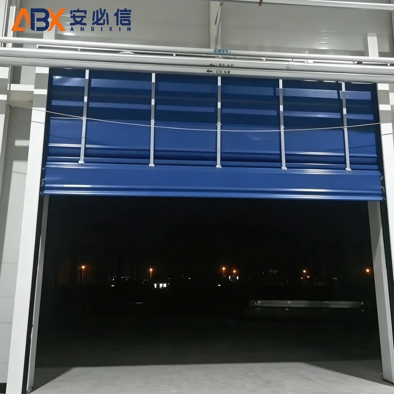 本溪市背带门