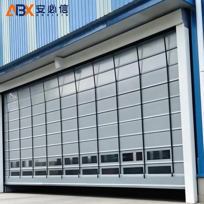 本溪市堆积门